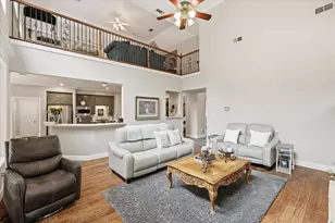 1820 Doubletree Trail, Flower Mound, TX 75028 - Photo 7