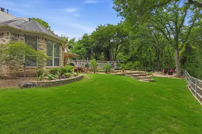 1820 Doubletree Trail, Flower Mound, TX 75028 - Photo 35