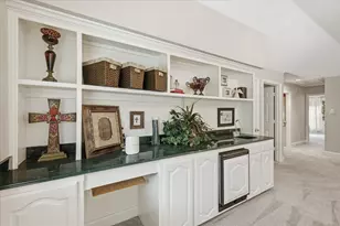 1820 Doubletree Trail, Flower Mound, TX 75028 - Photo 29