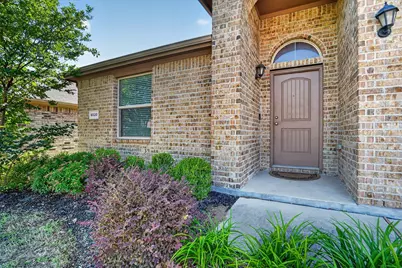8020 Crimea Lane, Fort Worth, TX 76123 - Photo 5