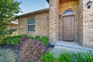8020 Crimea Ln, Fort Worth, TX 76123 - Photo 5
