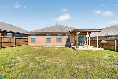 8020 Crimea Lane, Fort Worth, TX 76123 - Photo 39