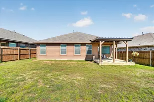 8020 Crimea Ln, Fort Worth, TX 76123 - Photo 39