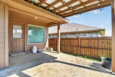 8020 Crimea Lane, Fort Worth, TX 76123 - Photo 37