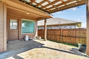 8020 Crimea Ln, Fort Worth, TX 76123 - Photo 37