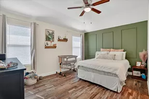 8020 Crimea Ln, Fort Worth, TX 76123 - Photo 29