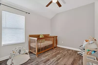 8020 Crimea Lane, Fort Worth, TX 76123 - Photo 21