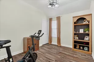 8020 Crimea Ln, Fort Worth, TX 76123 - Photo 25