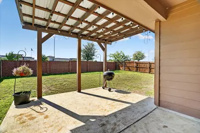 8020 Crimea Lane, Fort Worth, TX 76123 - Photo 35