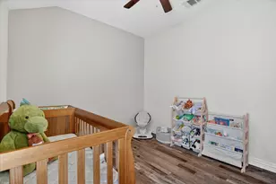 8020 Crimea Ln, Fort Worth, TX 76123 - Photo 23