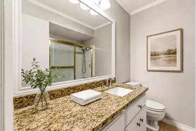 10644 Boedeker Street, Dallas, TX 75230 - Photo 13