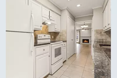 10644 Boedeker Street, Dallas, TX 75230 - Photo 5