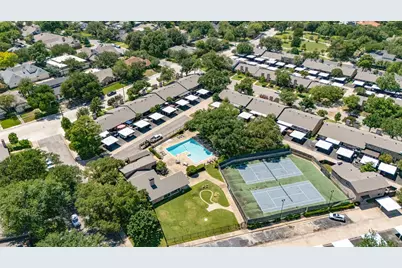 10644 Boedeker Street, Dallas, TX 75230 - Photo 25