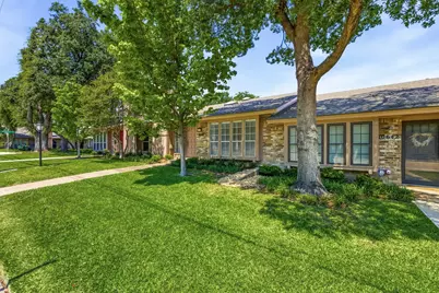 10644 Boedeker Street, Dallas, TX 75230 - Photo 23
