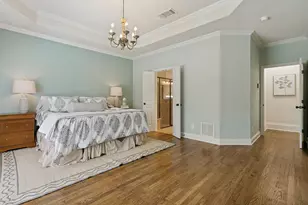 4609 Walnut St, Flower Mound, TX 75028 - Photo 19