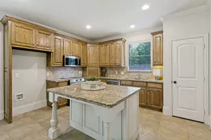 4609 Walnut St, Flower Mound, TX 75028 - Photo 15
