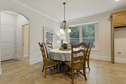 4609 Walnut Street, Flower Mound, TX 75028 - Photo 17