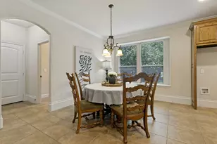 4609 Walnut St, Flower Mound, TX 75028 - Photo 17