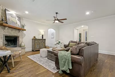 4609 Walnut Street, Flower Mound, TX 75028 - Photo 7