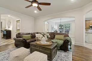 4609 Walnut St, Flower Mound, TX 75028 - Photo 7