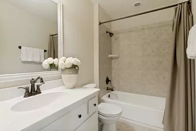 4609 Walnut Street, Flower Mound, TX 75028 - Photo 27