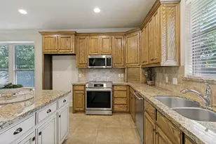 4609 Walnut St, Flower Mound, TX 75028 - Photo 11