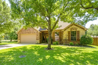 4609 Walnut Street, Flower Mound, TX 75028 - Photo 31