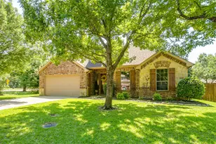 4609 Walnut St, Flower Mound, TX 75028 - Photo 31
