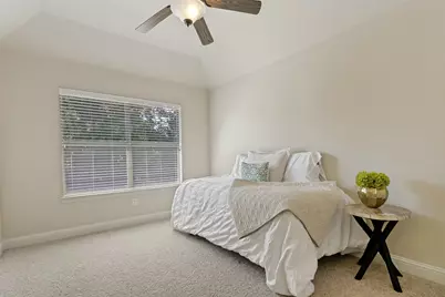 4609 Walnut Street, Flower Mound, TX 75028 - Photo 29