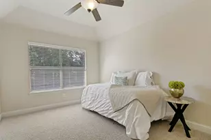 4609 Walnut St, Flower Mound, TX 75028 - Photo 29