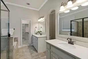 4609 Walnut St, Flower Mound, TX 75028 - Photo 21
