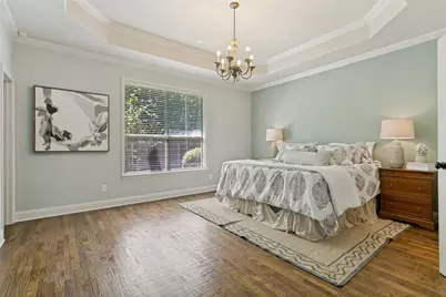 4609 Walnut Street, Flower Mound, TX 75028 - Photo 17