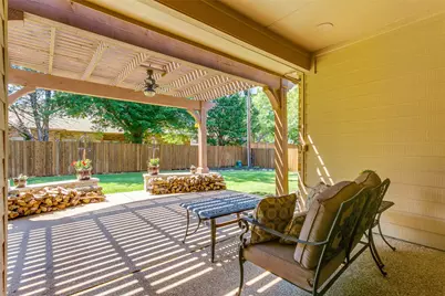 4609 Walnut Street, Flower Mound, TX 75028 - Photo 33