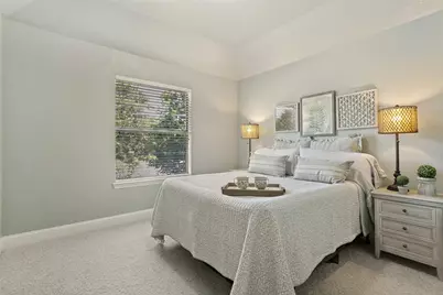 4609 Walnut Street, Flower Mound, TX 75028 - Photo 25