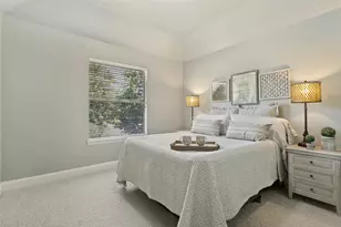 4609 Walnut St, Flower Mound, TX 75028 - Photo 25