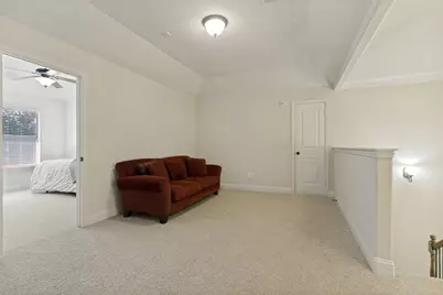 4609 Walnut Street, Flower Mound, TX 75028 - Photo 27