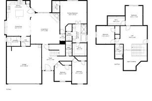 4609 Walnut St, Flower Mound, TX 75028 - Photo 35