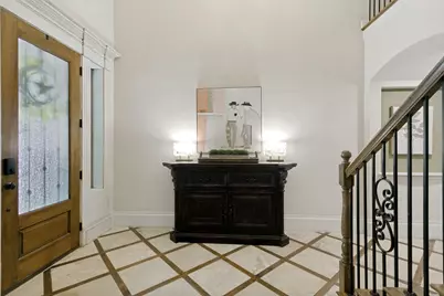4609 Walnut Street, Flower Mound, TX 75028 - Photo 3
