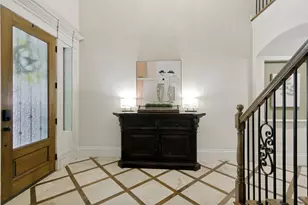 4609 Walnut St, Flower Mound, TX 75028 - Photo 3