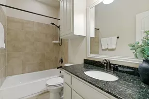 4609 Walnut St, Flower Mound, TX 75028 - Photo 25