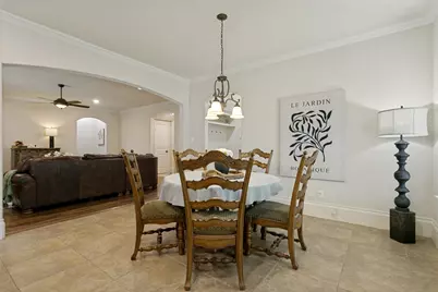 4609 Walnut Street, Flower Mound, TX 75028 - Photo 15