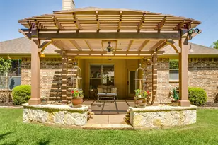 4609 Walnut St, Flower Mound, TX 75028 - Photo 31