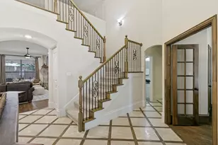 4609 Walnut St, Flower Mound, TX 75028 - Photo 5