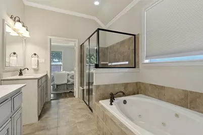 4609 Walnut Street, Flower Mound, TX 75028 - Photo 19