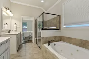 4609 Walnut St, Flower Mound, TX 75028 - Photo 19
