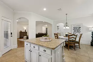 4609 Walnut St, Flower Mound, TX 75028 - Photo 13
