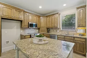 4609 Walnut St, Flower Mound, TX 75028 - Photo 11