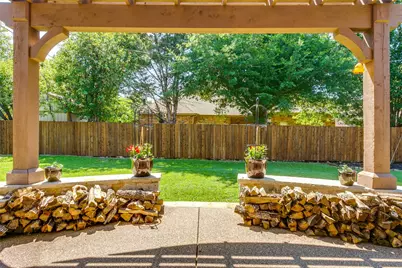 4609 Walnut Street, Flower Mound, TX 75028 - Photo 3