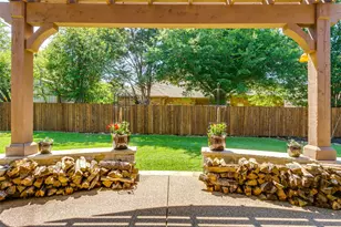 4609 Walnut St, Flower Mound, TX 75028 - Photo 3