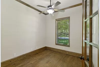 4609 Walnut Street, Flower Mound, TX 75028 - Photo 23